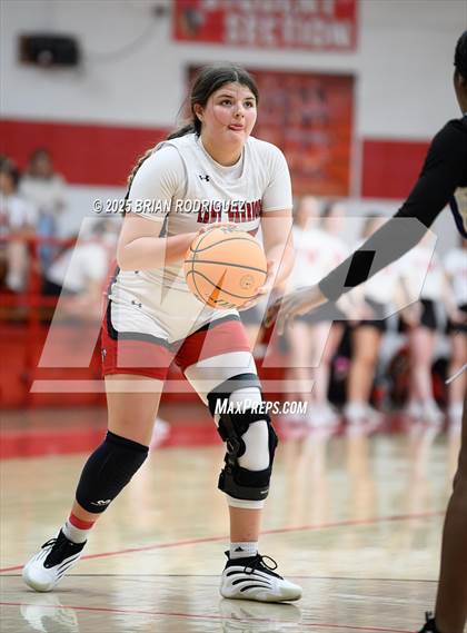 Thumbnail 3 in JV: Wynne @ Westside photogallery.