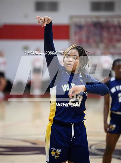 Thumbnail 3 in JV: Wynne @ Westside photogallery.