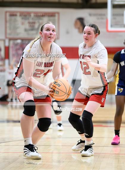 Thumbnail 3 in JV: Wynne @ Westside photogallery.