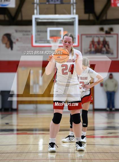 Thumbnail 2 in JV: Wynne @ Westside photogallery.