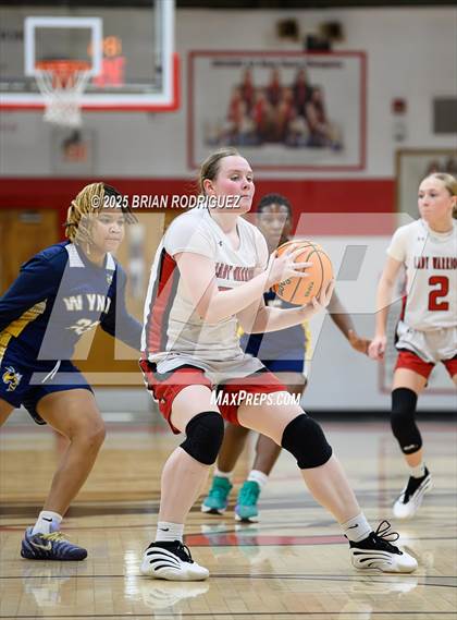 Thumbnail 1 in JV: Wynne @ Westside photogallery.