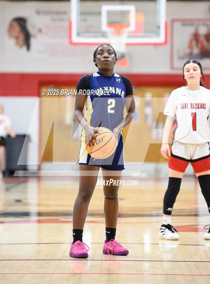 Thumbnail 2 in JV: Wynne @ Westside photogallery.