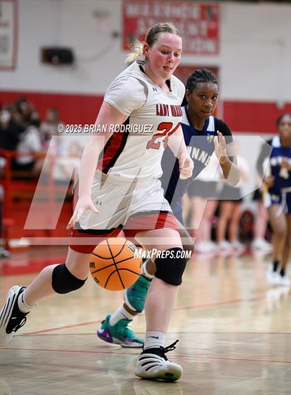Thumbnail 2 in JV: Wynne @ Westside photogallery.