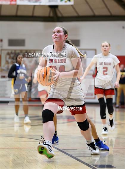 Thumbnail 3 in JV: Wynne @ Westside photogallery.