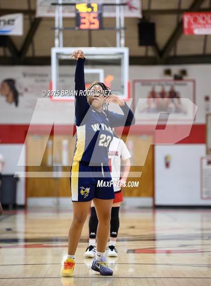 Thumbnail 3 in JV: Wynne @ Westside photogallery.