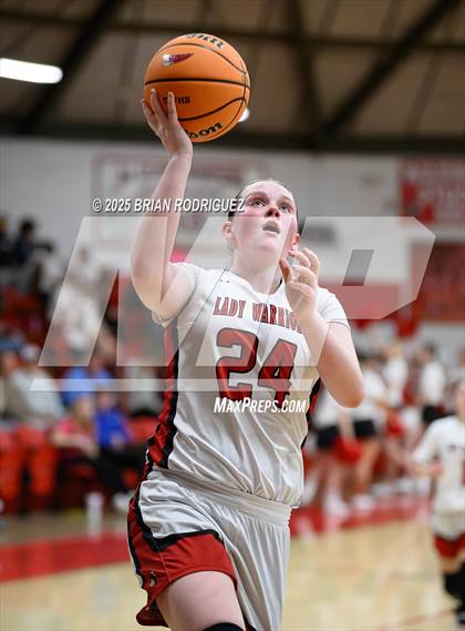 Thumbnail 2 in JV: Wynne @ Westside photogallery.