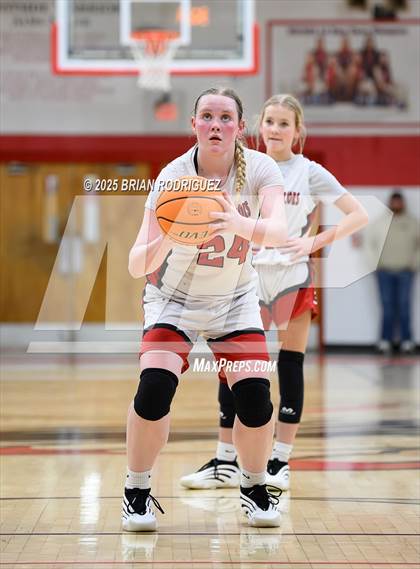 Thumbnail 3 in JV: Wynne @ Westside photogallery.