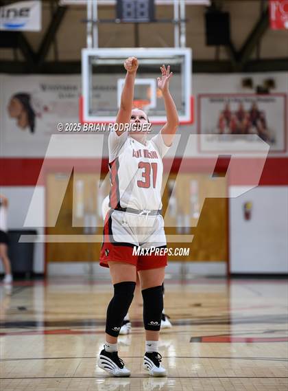 Thumbnail 2 in JV: Wynne @ Westside photogallery.