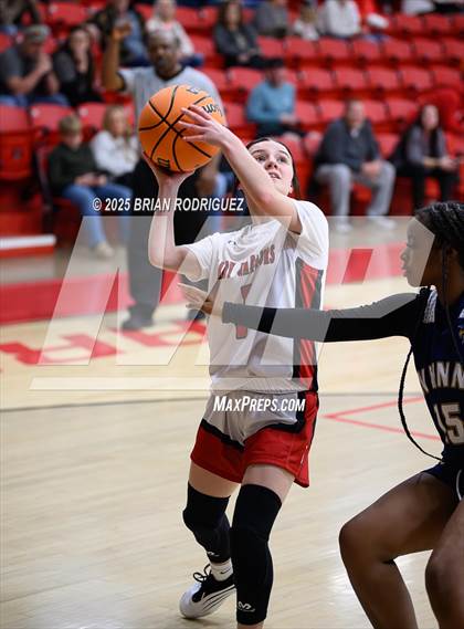 Thumbnail 2 in JV: Wynne @ Westside photogallery.