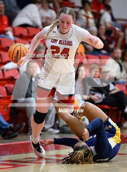 Thumbnail 1 in JV: Wynne @ Westside photogallery.