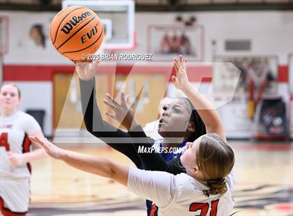 Thumbnail 1 in JV: Wynne @ Westside photogallery.