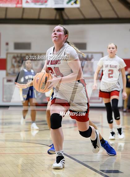 Thumbnail 1 in JV: Wynne @ Westside photogallery.