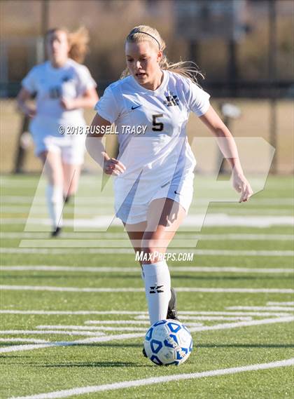 Thumbnail 1 in Albemarle @ Kellam photogallery.