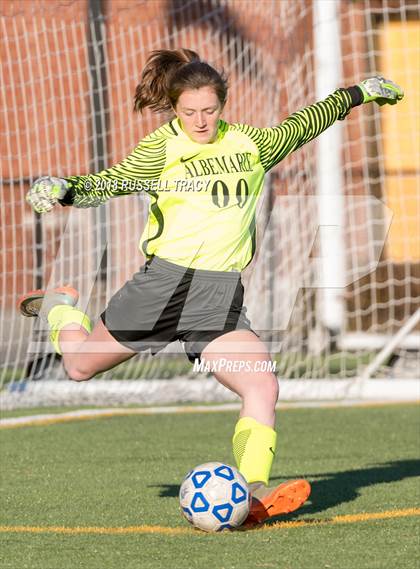 Thumbnail 2 in Albemarle @ Kellam photogallery.