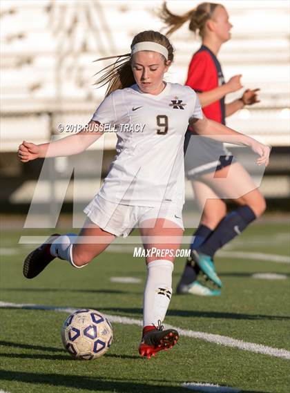 Thumbnail 3 in Albemarle @ Kellam photogallery.