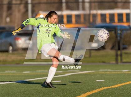 Thumbnail 1 in Albemarle @ Kellam photogallery.