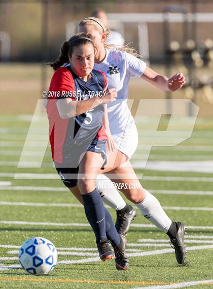 Thumbnail 2 in Albemarle @ Kellam photogallery.