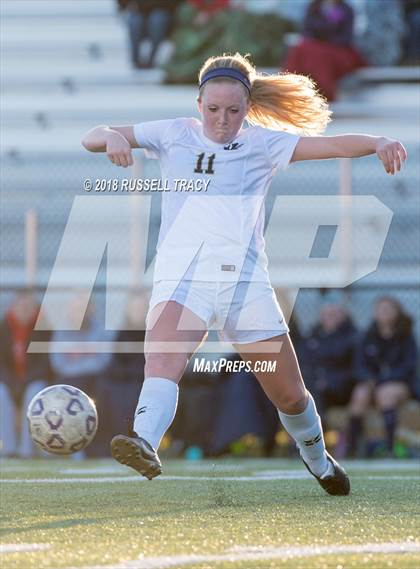 Thumbnail 3 in Albemarle @ Kellam photogallery.