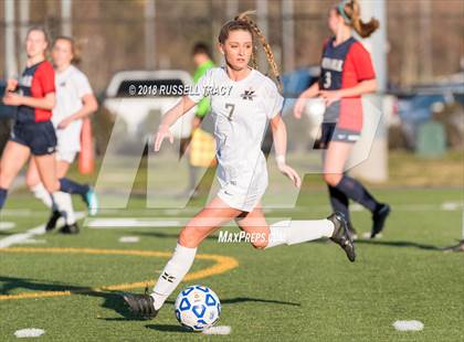 Thumbnail 2 in Albemarle @ Kellam photogallery.