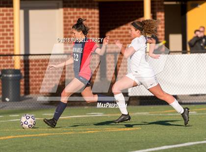 Thumbnail 3 in Albemarle @ Kellam photogallery.