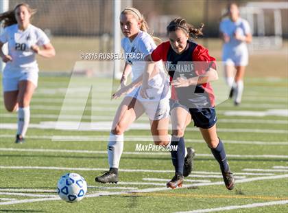 Thumbnail 1 in Albemarle @ Kellam photogallery.