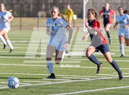 Thumbnail 2 in Albemarle @ Kellam photogallery.