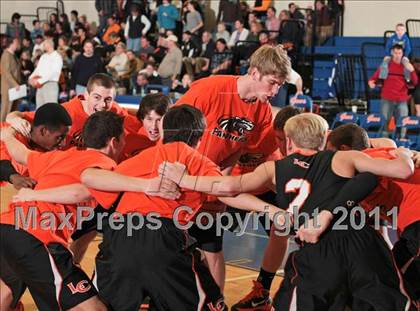 Thumbnail 2 in Lenoir City @ William Blount photogallery.