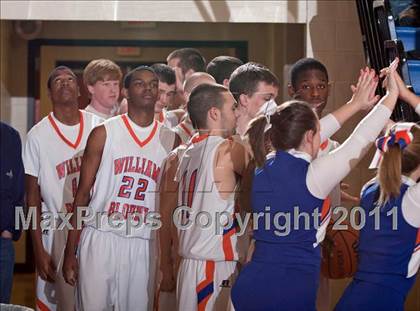 Thumbnail 1 in Lenoir City @ William Blount photogallery.