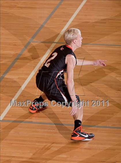 Thumbnail 3 in Lenoir City @ William Blount photogallery.