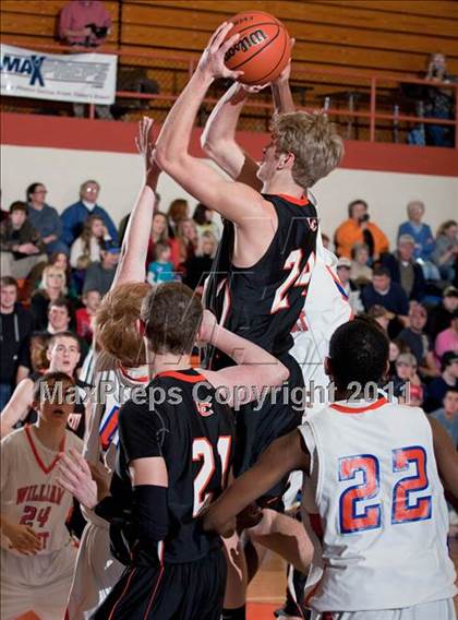 Thumbnail 2 in Lenoir City @ William Blount photogallery.