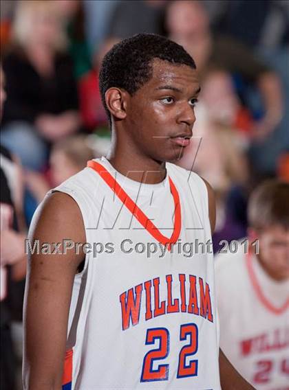 Thumbnail 2 in Lenoir City @ William Blount photogallery.