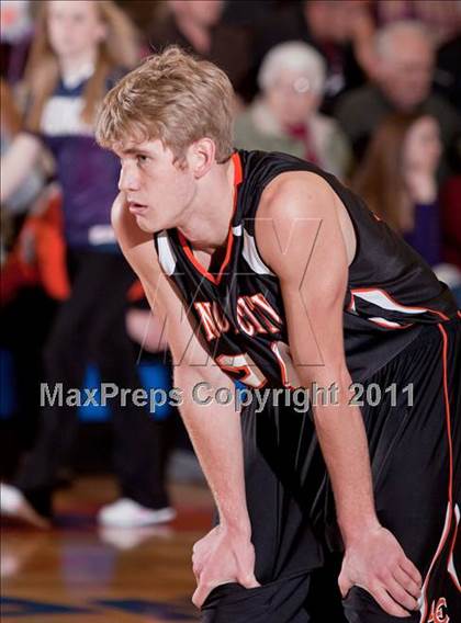 Thumbnail 1 in Lenoir City @ William Blount photogallery.