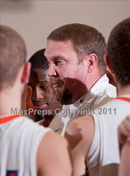 Thumbnail 3 in Lenoir City @ William Blount photogallery.