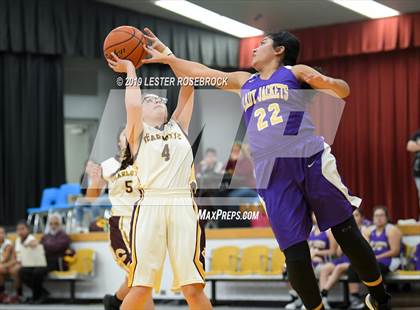 Thumbnail 1 in Charlotte @ Sabinal photogallery.