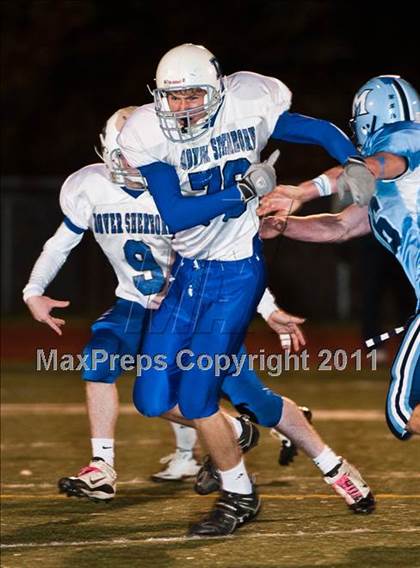 Thumbnail 3 in Dover-Sherborn @ Medfield photogallery.