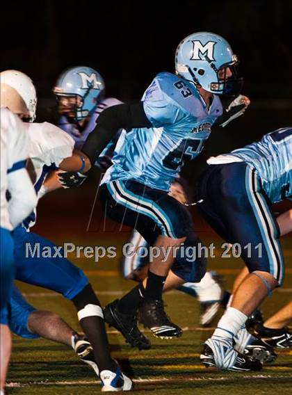Thumbnail 3 in Dover-Sherborn @ Medfield photogallery.
