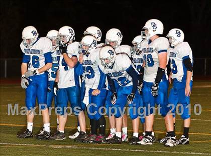 Thumbnail 1 in Dover-Sherborn @ Medfield photogallery.