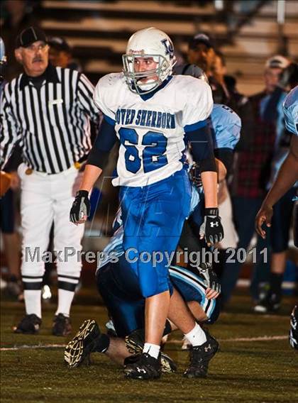 Thumbnail 1 in Dover-Sherborn @ Medfield photogallery.