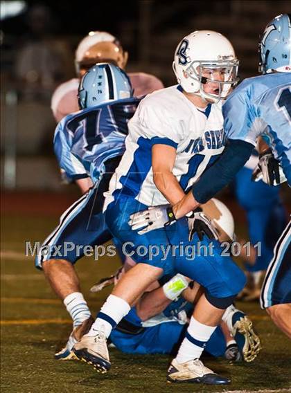Thumbnail 1 in Dover-Sherborn @ Medfield photogallery.