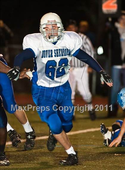 Thumbnail 2 in Dover-Sherborn @ Medfield photogallery.