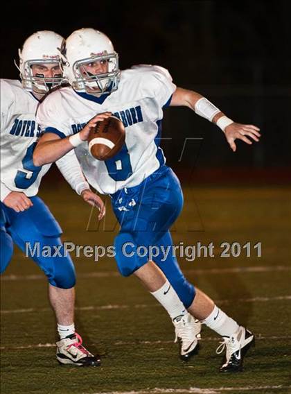 Thumbnail 2 in Dover-Sherborn @ Medfield photogallery.