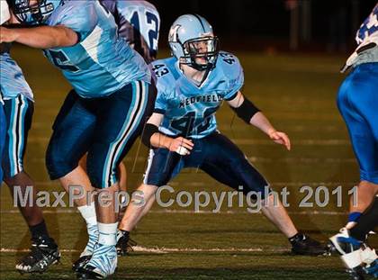 Thumbnail 2 in Dover-Sherborn @ Medfield photogallery.
