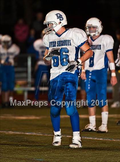 Thumbnail 3 in Dover-Sherborn @ Medfield photogallery.