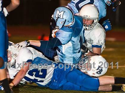 Thumbnail 1 in Dover-Sherborn @ Medfield photogallery.