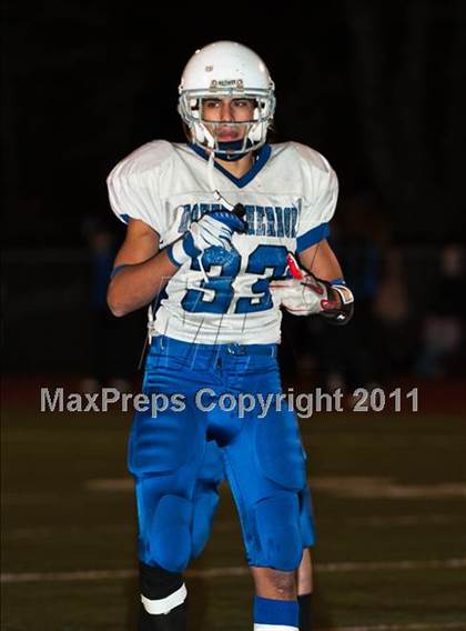 Thumbnail 2 in Dover-Sherborn @ Medfield photogallery.