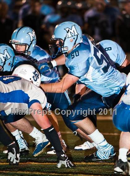 Thumbnail 1 in Dover-Sherborn @ Medfield photogallery.