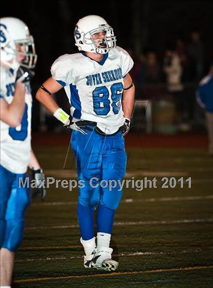 Thumbnail 3 in Dover-Sherborn @ Medfield photogallery.