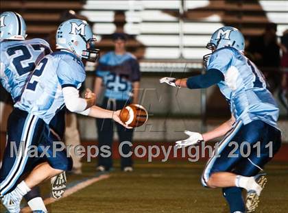 Thumbnail 3 in Dover-Sherborn @ Medfield photogallery.
