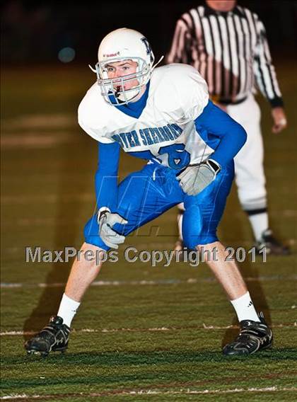 Thumbnail 2 in Dover-Sherborn @ Medfield photogallery.