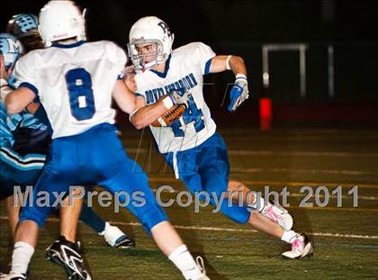 Thumbnail 1 in Dover-Sherborn @ Medfield photogallery.
